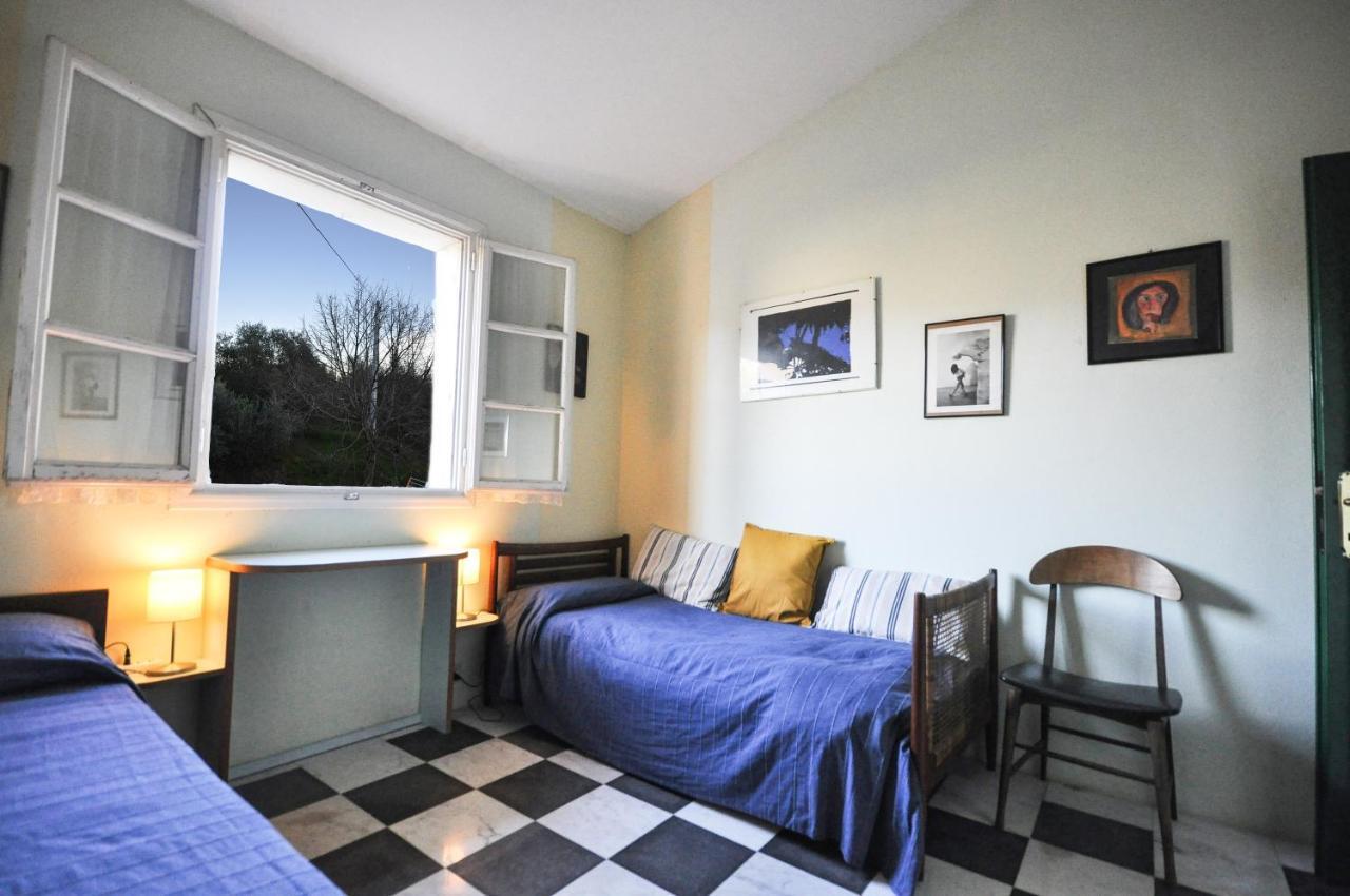 Casa Il Tiglio Holiday home Lucca